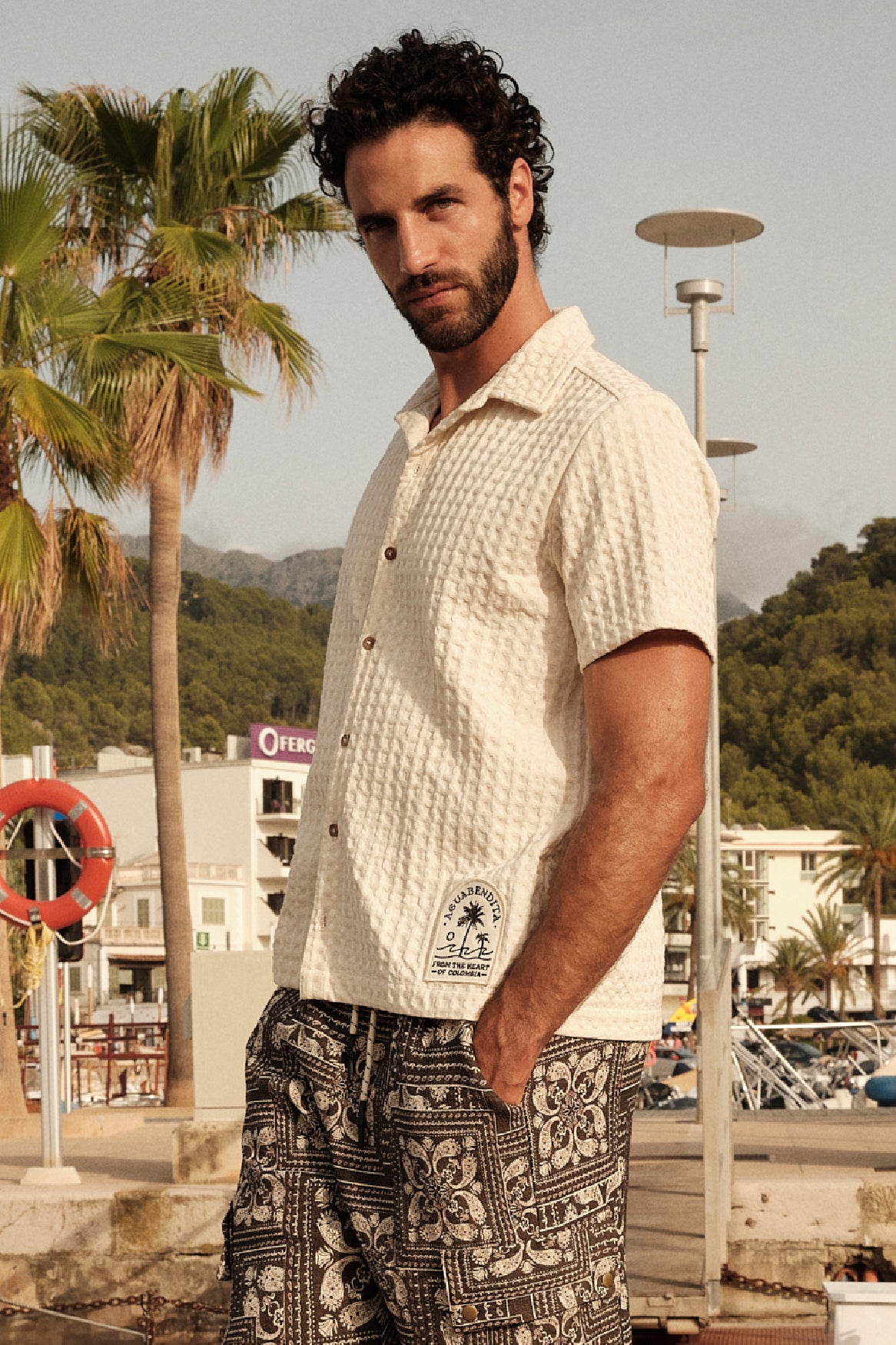 Cipres-Jack-Shirt-14262-HOVER.jpg