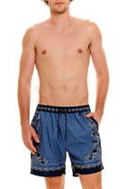 Thumbnail - Cipres-Joe-Mens-Trunks-14248-front-with-model - 1