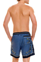 Thumbnail - Cipres-Joe-Mens-Trunks-14248-back-with-model - 3