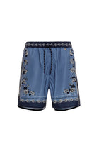 Thumbnail - Similar-Cipres-Joe-Mens-Trunks-14248-front - 4