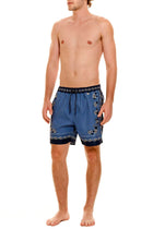 Thumbnail - Cipres-Joe-Mens-Trunks-14248-front-with-model-full-body - 7