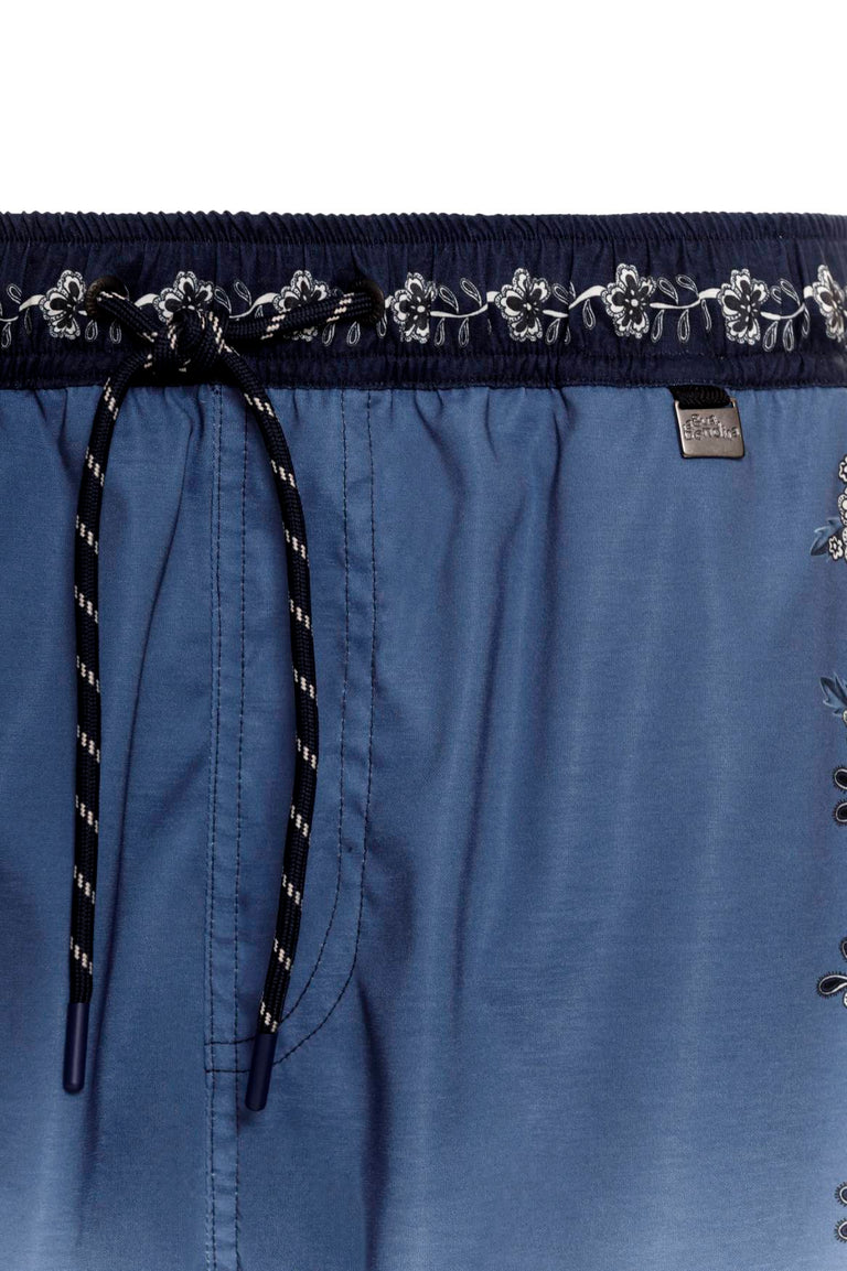 Cipres-Joe-Mens-Trunks-14248-zoom-details - 6