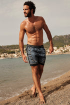 Thumbnail - Cipres-Joe-Mens-Trunks-14248-campaign - 2