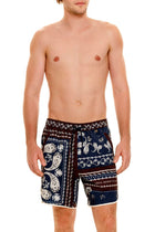 Thumbnail - Cipres-Liam-Mens-Trunks-14250-front-with-model - 1