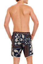 Thumbnail - Cipres-Liam-Mens-Trunks-14250-back-with-model - 3