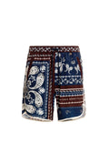 Liam Men's Trunks