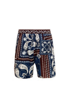 Thumbnail - Cipres-Liam-Mens-Trunks-14250-back - 5