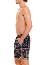 Thumbnail - Cipres-Liam-Mens-Trunks-14250-side-with-model - 6