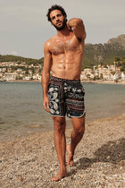 Thumbnail - Cipres-Liam-Mens-Trunks-14250-campaign - 2