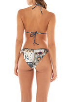 Thumbnail - Cipres-Lolita-Bikini-Top-14253-back-with-model - 4