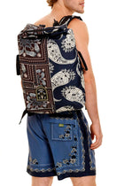 Thumbnail - Cipres-Otto-Bag-14265-front-with-model - 1