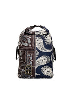 Thumbnail - Similar-Cipres-Otto-Bag-14265-front - 3