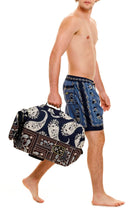 Thumbnail - Cipres-Otto-Bag-14265-side-with-model - 4