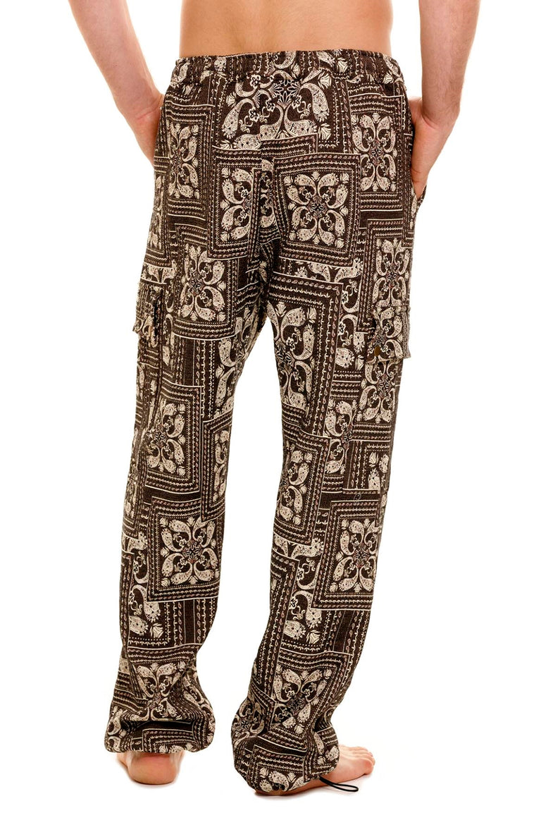 Cipres-Rene-Pants-14261-back-with-model - 3