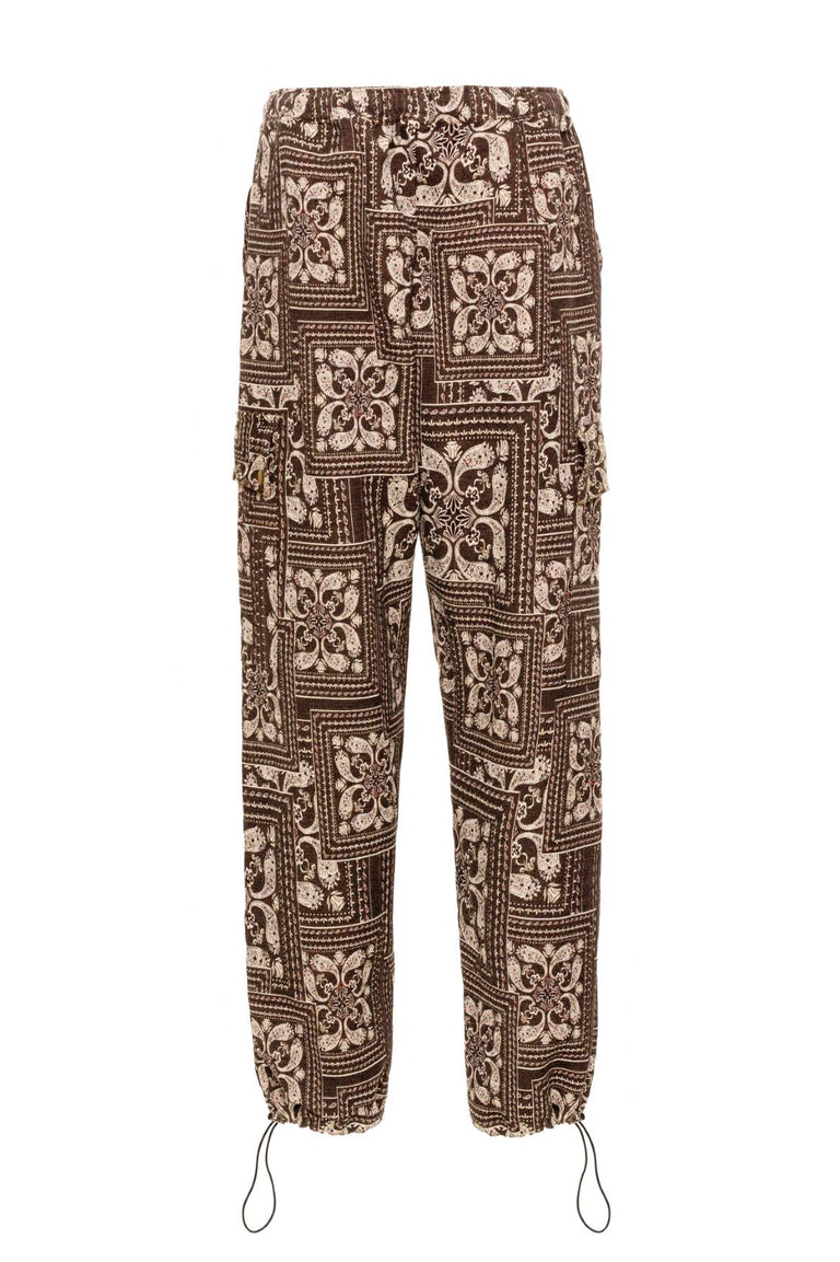 Cipres-Rene-Pants-14261-back - 5