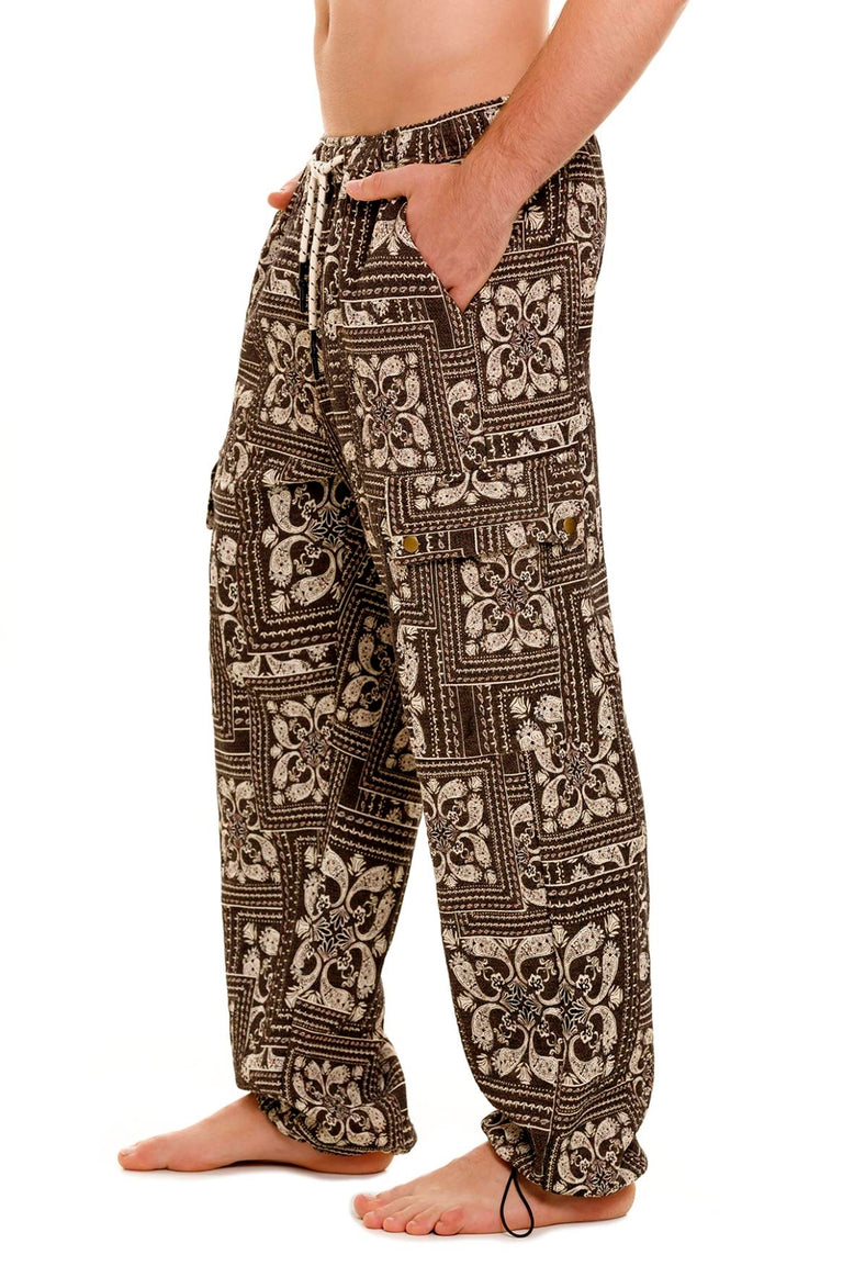 Cipres-Rene-Pants-14261-side-with-model - 6