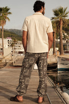 Thumbnail - Cipres-Rene-Pants-14261-campaign - 2