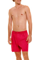 Thumbnail - Cipres-Theo-Mens-Trunks-14252-front-with-model-main-side - 1