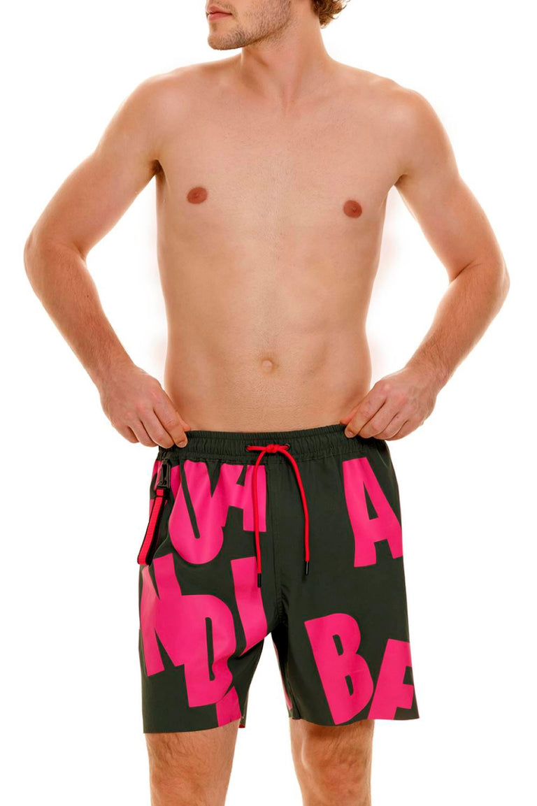 Cipres-Theo-Mens-Trunks-14252-front-with-model-reversible-side - 3