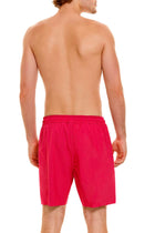 Thumbnail - Cipres-Theo-Mens-Trunks-14252-back-with-model-main-side - 4