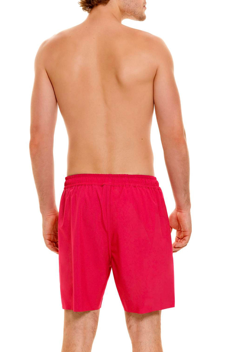 Cipres-Theo-Mens-Trunks-14252-back-with-model-main-side - 4