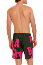 Thumbnail - Cipres-Theo-Mens-Trunks-14252-back-with-model-reversible-side - 5