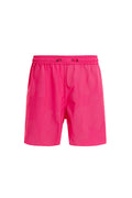 Theo Men's Trunks