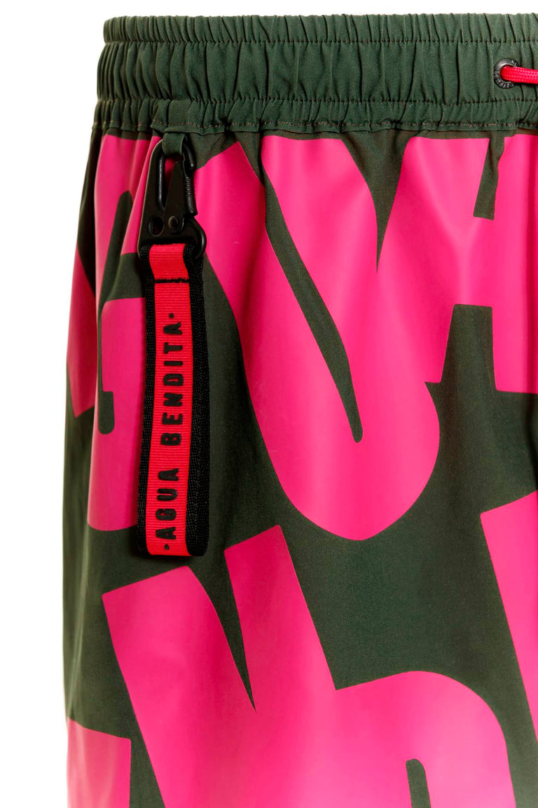 Cipres-Theo-Mens-Trunks-14252-zoom-details - 9