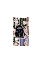 Thumbnail - Cipres-Tripack-Socks-14264-front-gift-packaging - 5