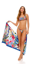 Thumbnail - Citrus-adam-towel-18209-1 - 1