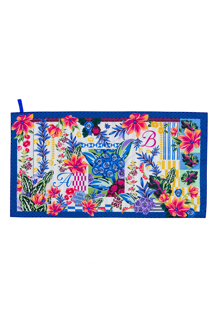 Similar-Citrus-adam-towel-18209-2 - 3