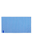 Thumbnail - Citrus-adam-towel-18209-4 - 5