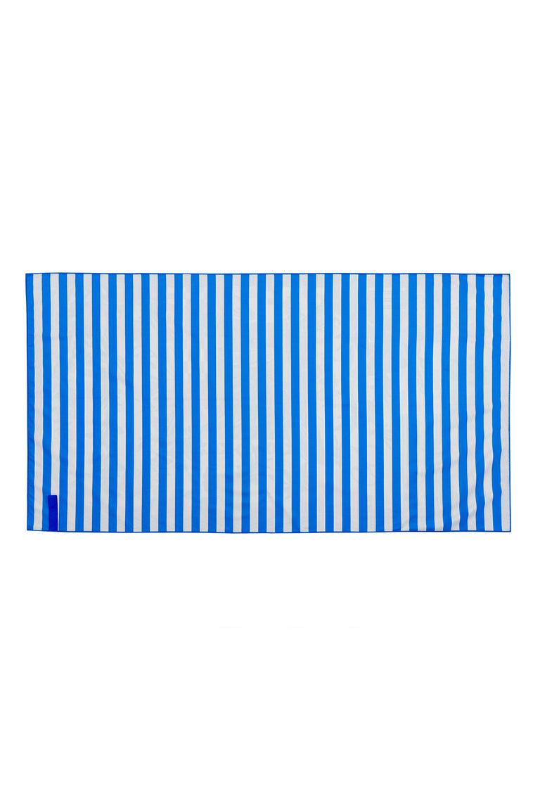 Citrus-adam-towel-18209-4 - 5