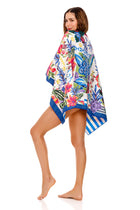 Thumbnail - Citrus-adam-towel-18209-5 - 6