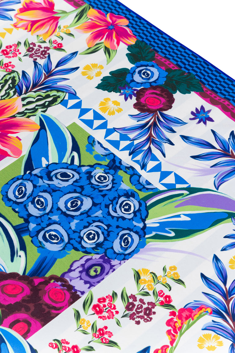 Citrus-adam-towel-18209-6 - 7