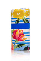 Thumbnail - Citrus-adam-towel-18209-7 - 8