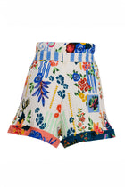 Thumbnail - Citrus-addison-shorts-18202-4 - 5