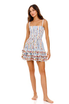 Thumbnail - Citrus-alamy-dress-18200-1 - 1