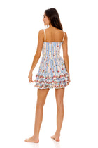 Thumbnail - Citrus-alamy-dress-18200-3 - 3