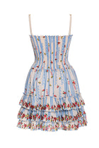 Thumbnail - Citrus-alamy-dress-18200-4 - 4
