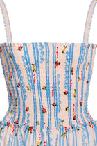 Thumbnail - Citrus-alamy-dress-18200-6 - 6