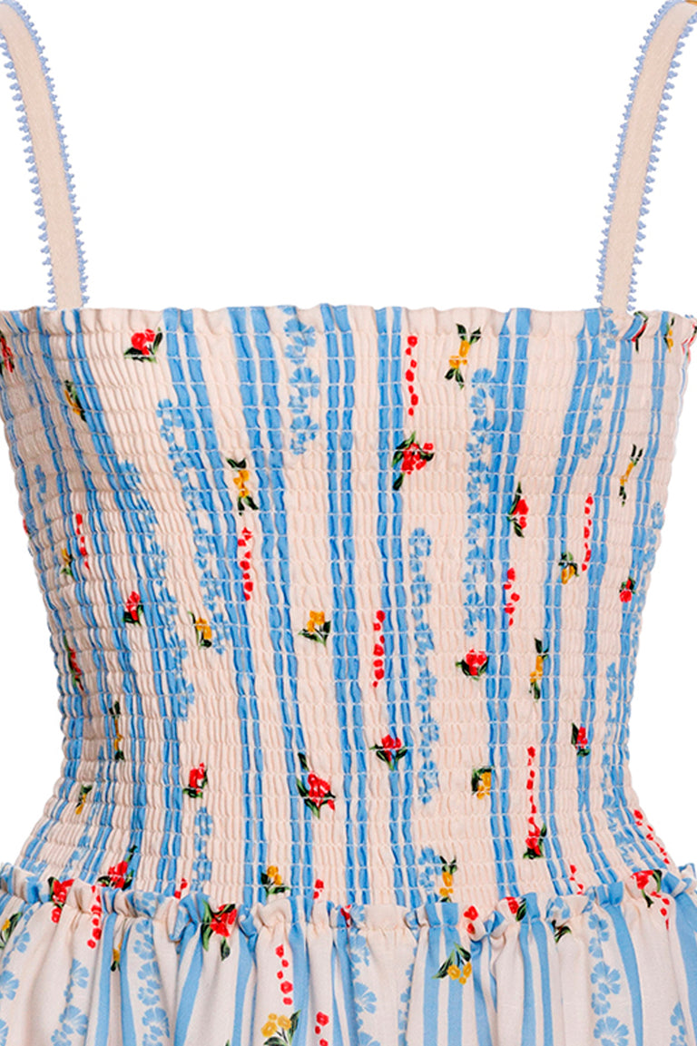 Citrus-alamy-dress-18200-6 - 6