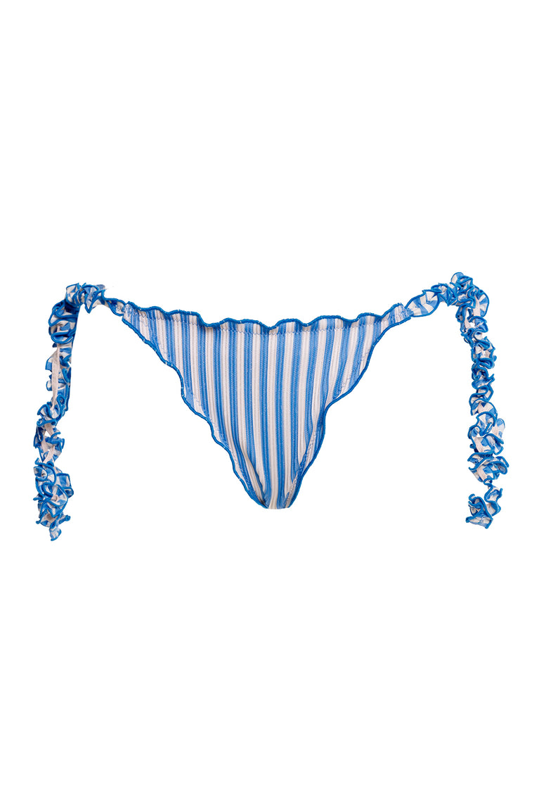 Hover Alternative image -  Similar-Citrus-alegria-bikini-bottom-18221-2