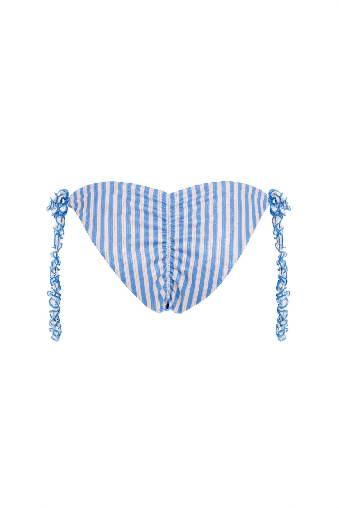 Citrus-alegria-bikini-bottom-18221-4
