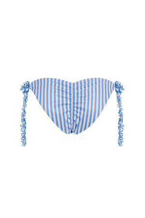 Citrus-alegria-bikini-bottom-18221-4