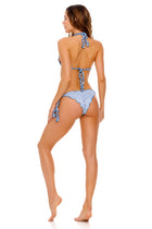 Thumbnail - Citrus-alegria-bikini-bottom-18221-5 - 5