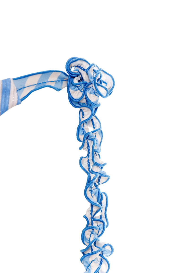 Citrus-alegria-bikini-bottom-18221-5 - 5