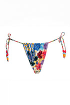 Thumbnail - Similar-Citrus-alexis-bikini-bottom-18196-2 - 3
