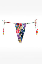Thumbnail - Citrus-alexis-bikini-bottom-18196-4 - 5