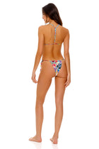 Thumbnail - Citrus-alexis-bikini-bottom-18196-5 - 6